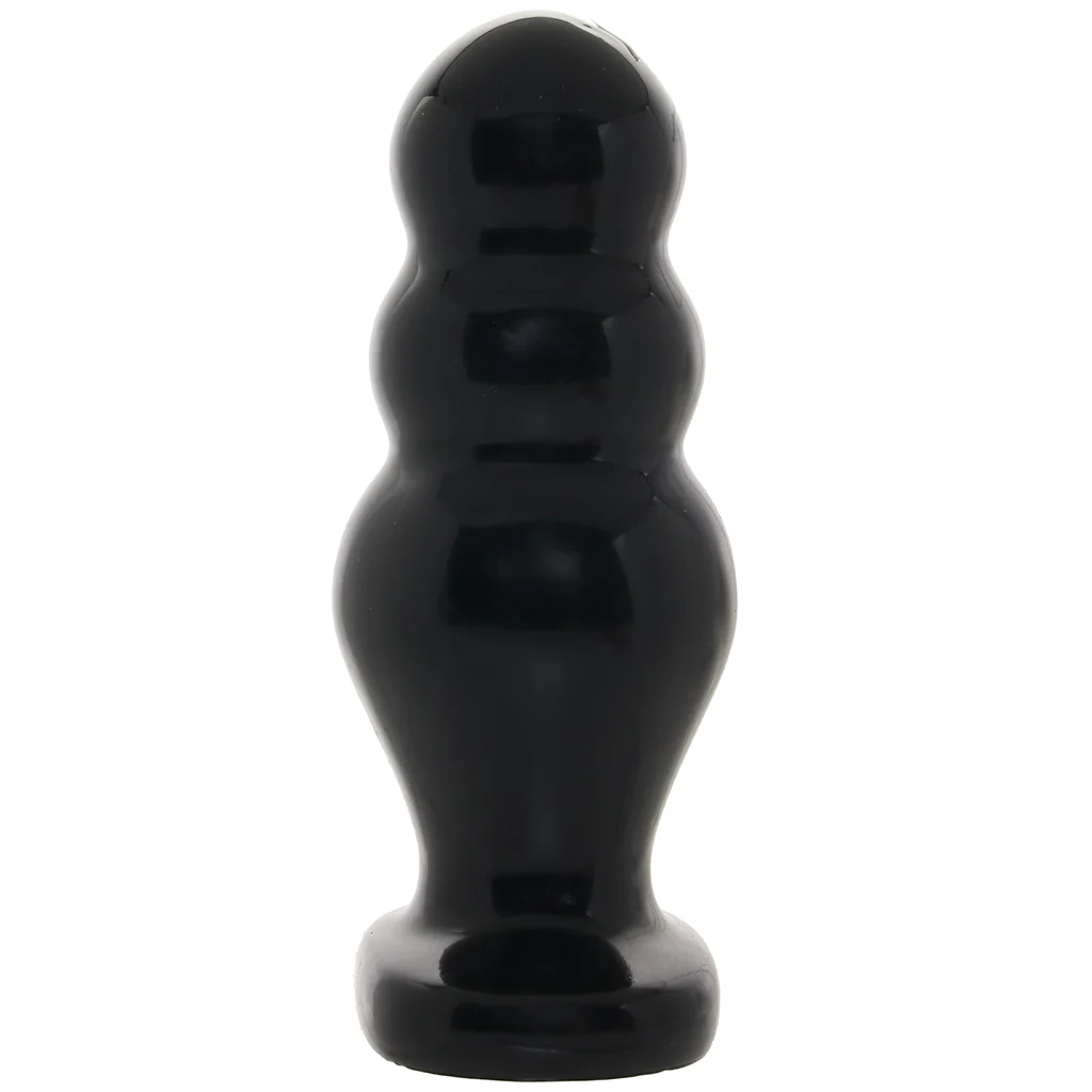 TitanMen Master Tool #4 - Image 3