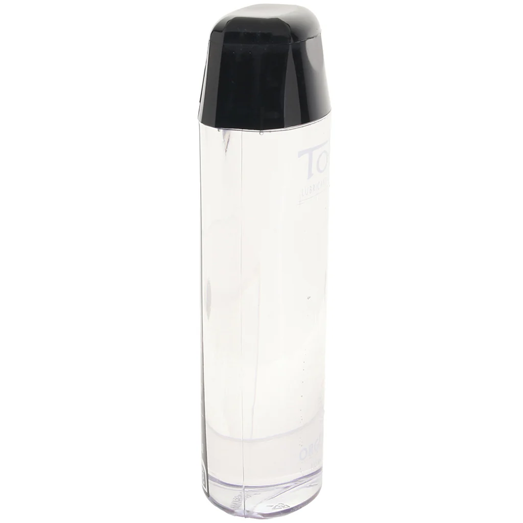 Toko Organica Lubricant 5.5oz/163ml - Image 3