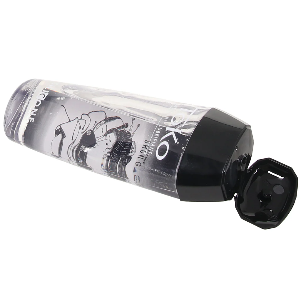 Toko Silicone Lubricant 5.5oz/163ml - Image 2