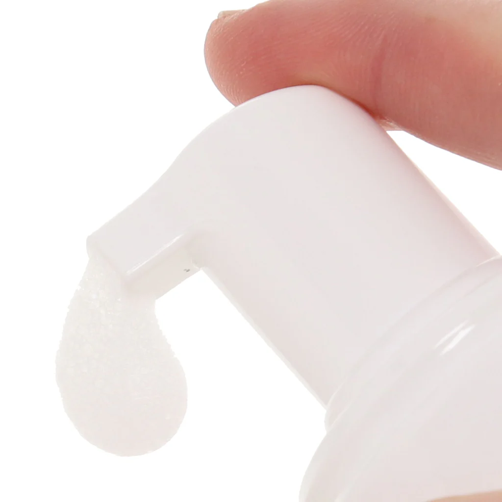 Toy Foam Intense Cleaner in 5.1oz/150ml - Image 2
