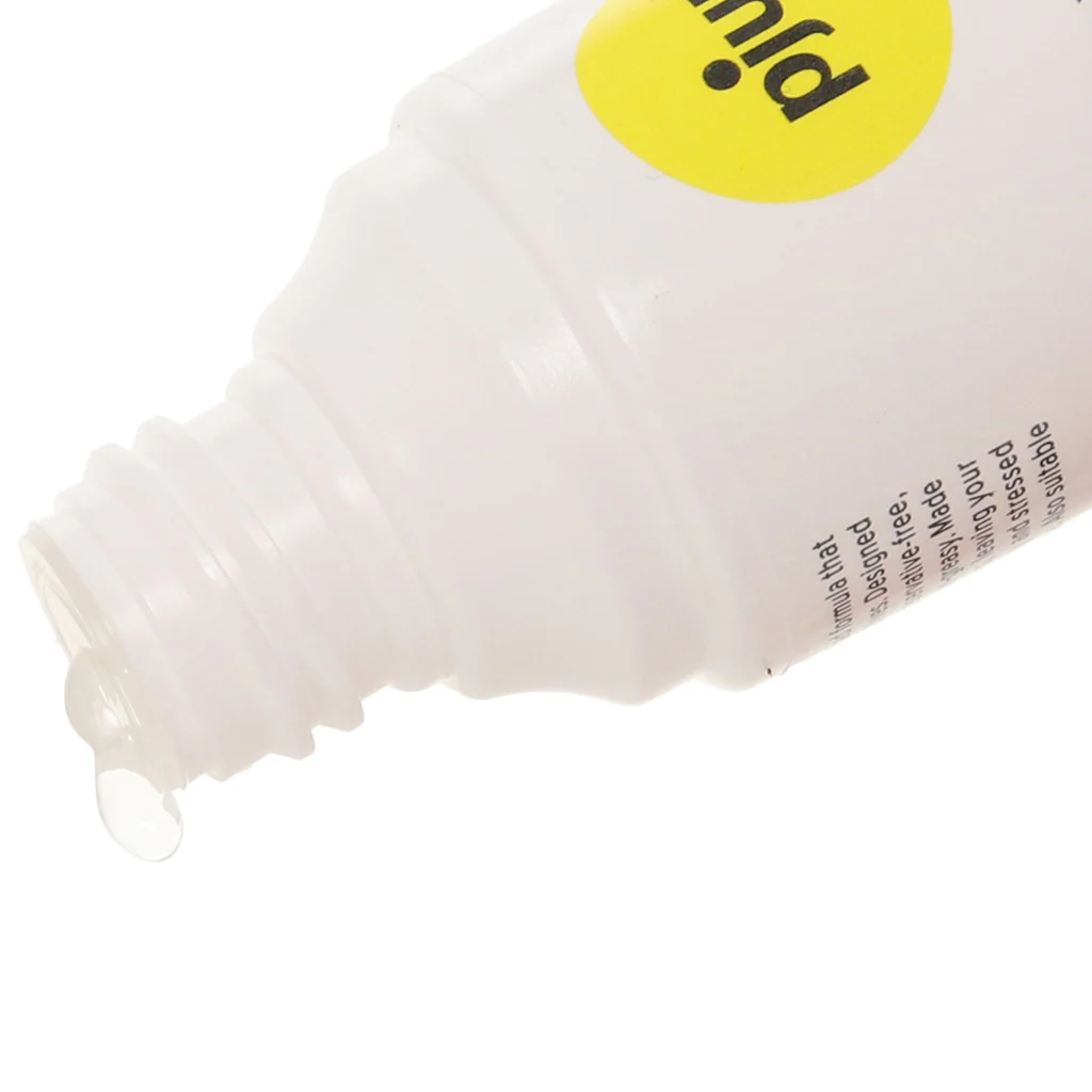 Toy Glide Water Based Lubricant in 3.4oz/100ml - Image 2