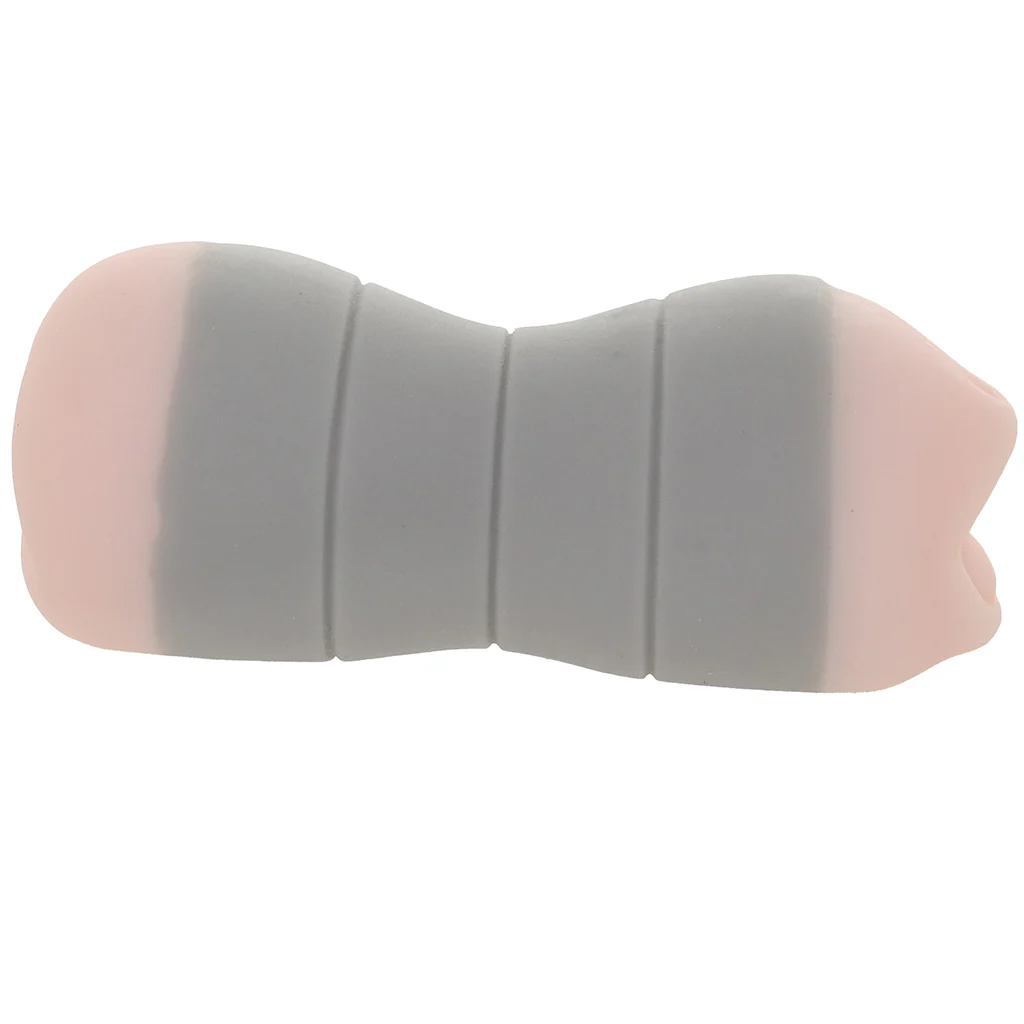 Travel Gripper BJ & Ass Stroker - Image 3