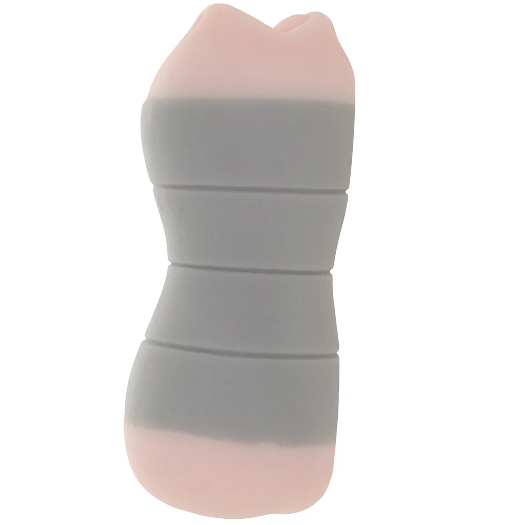 Travel Gripper BJ & Ass Stroker - Image 5