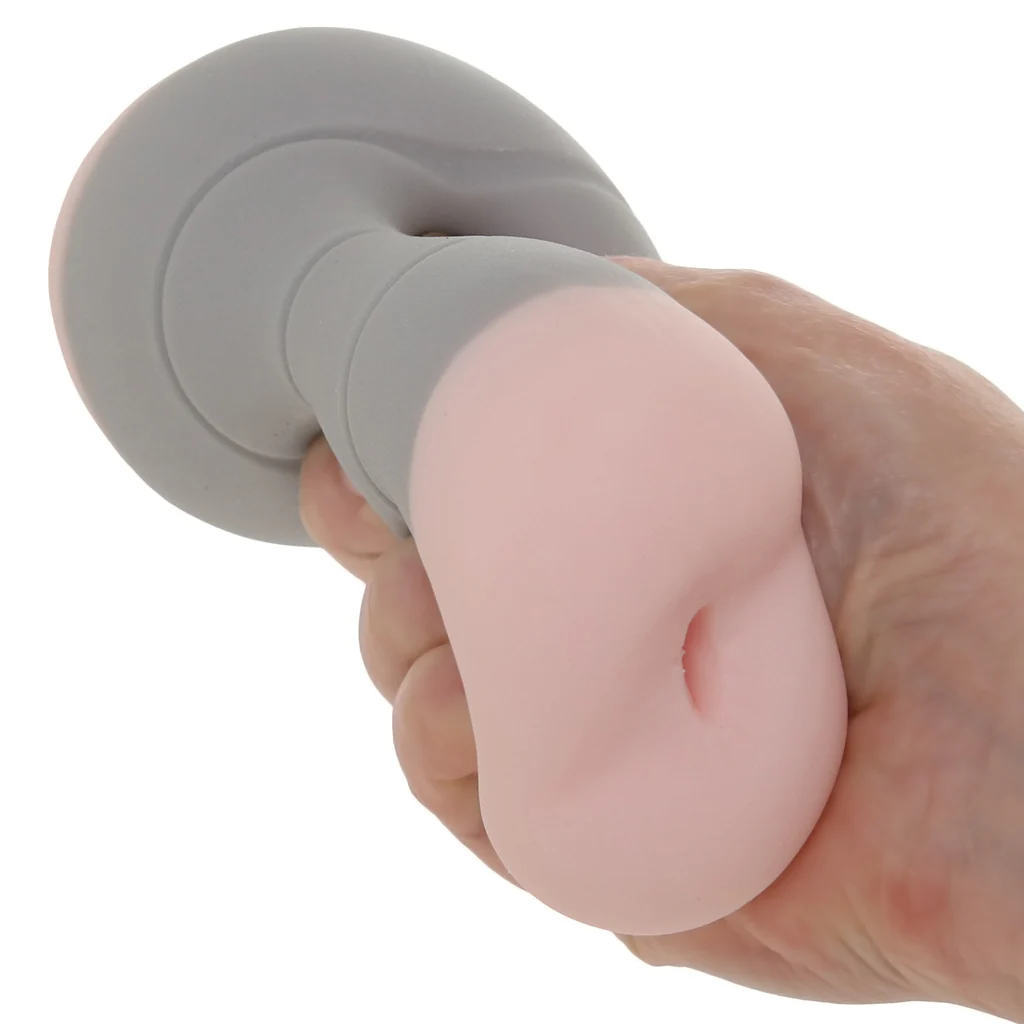 Travel Gripper BJ & Ass Stroker - Image 6