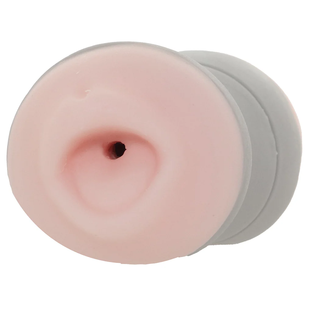 Travel Gripper BJ & Ass Stroker - Image 7