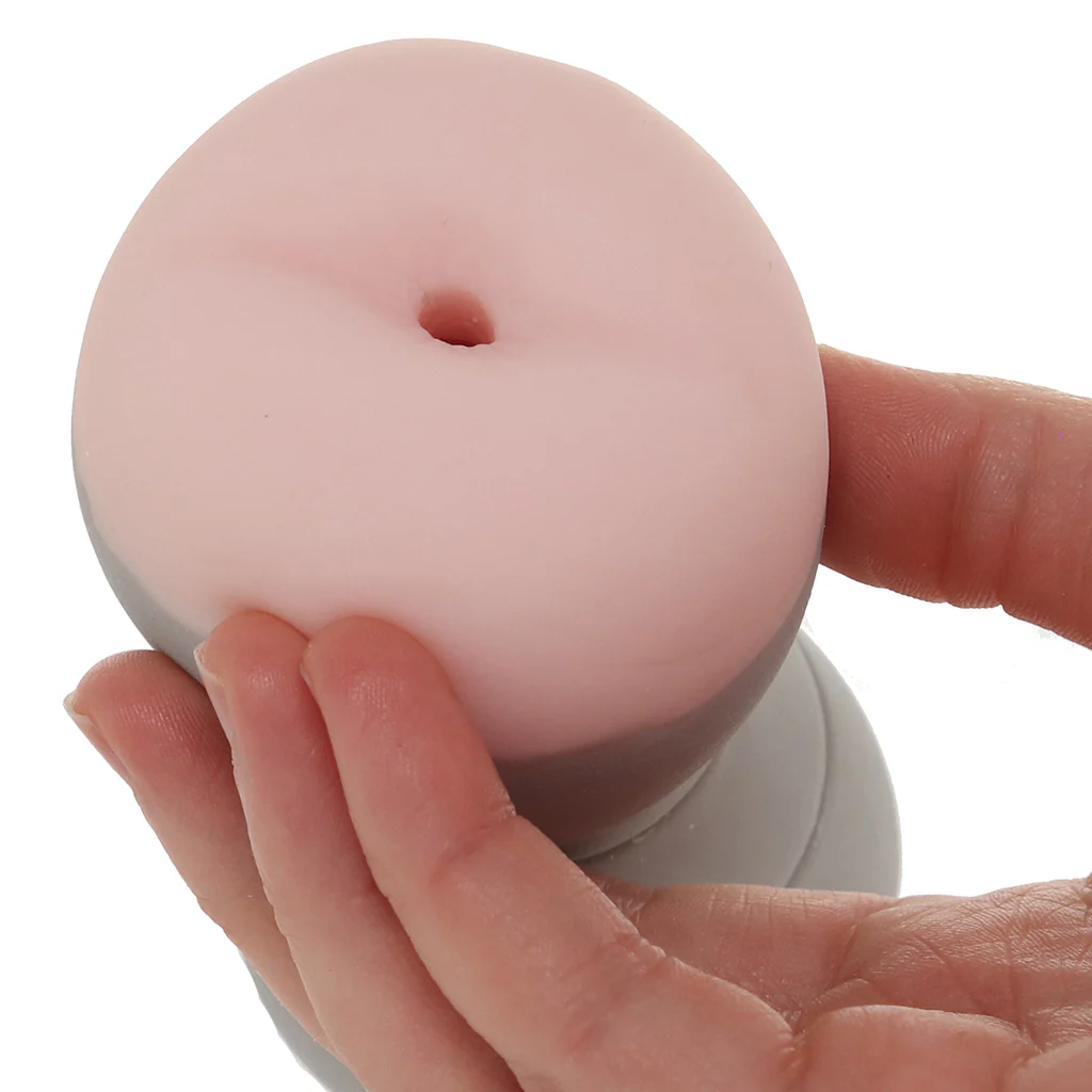 Travel Gripper BJ & Ass Stroker - Image 8