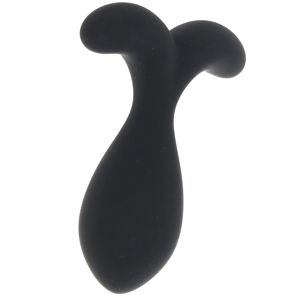 Trio Deluxe Anal Exploration Kit - Image 5