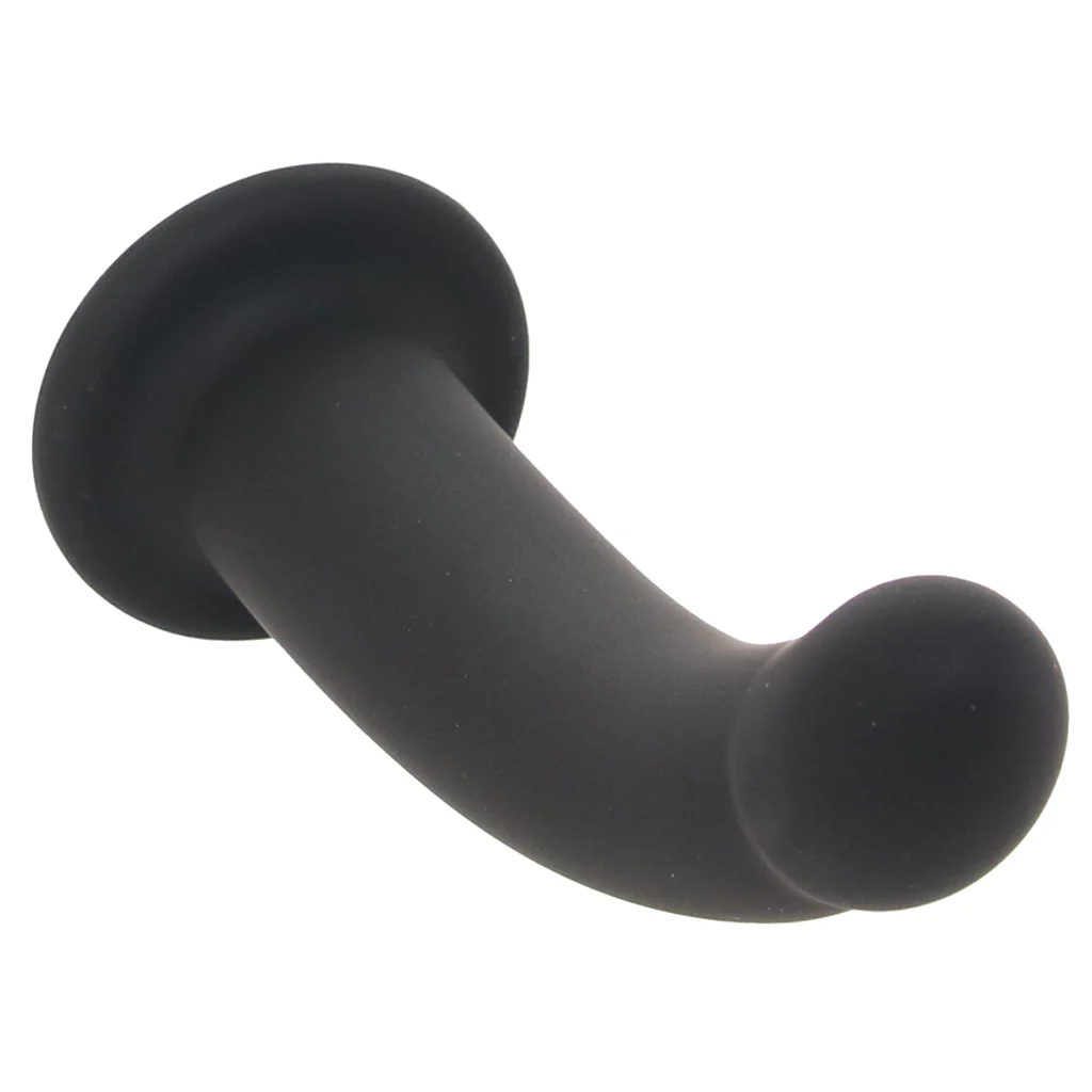 Trio Deluxe Curved Silicone Training Kit - Image 2