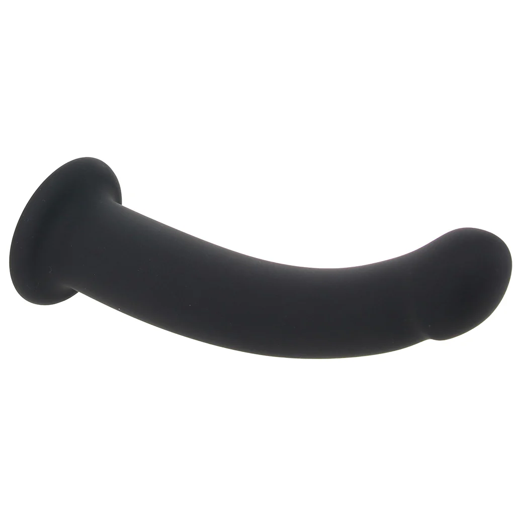 Trio Deluxe Curved Silicone Training Kit - Image 8