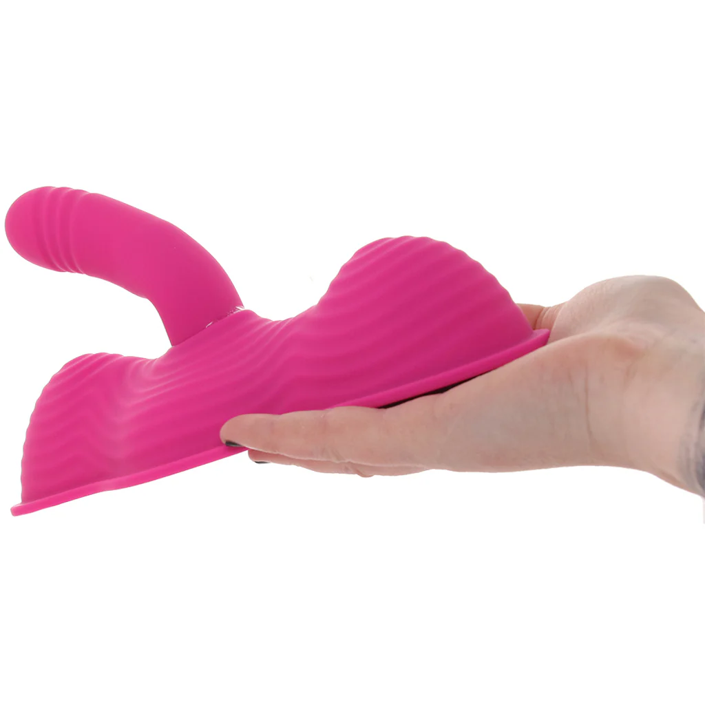 Triple Rider Ecstacy Rumbler Vibe - Image 4