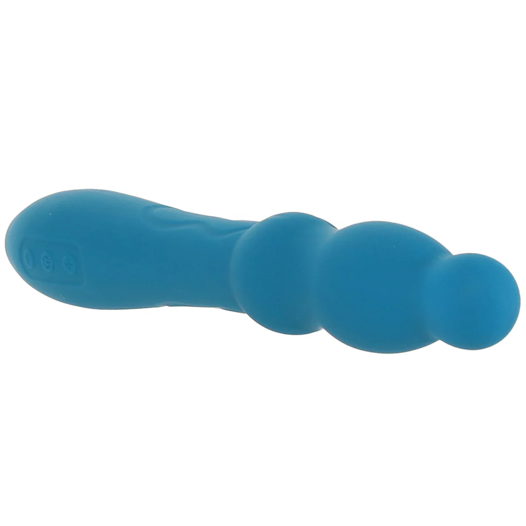 Turbo Glide Ripple Vibe - Image 2