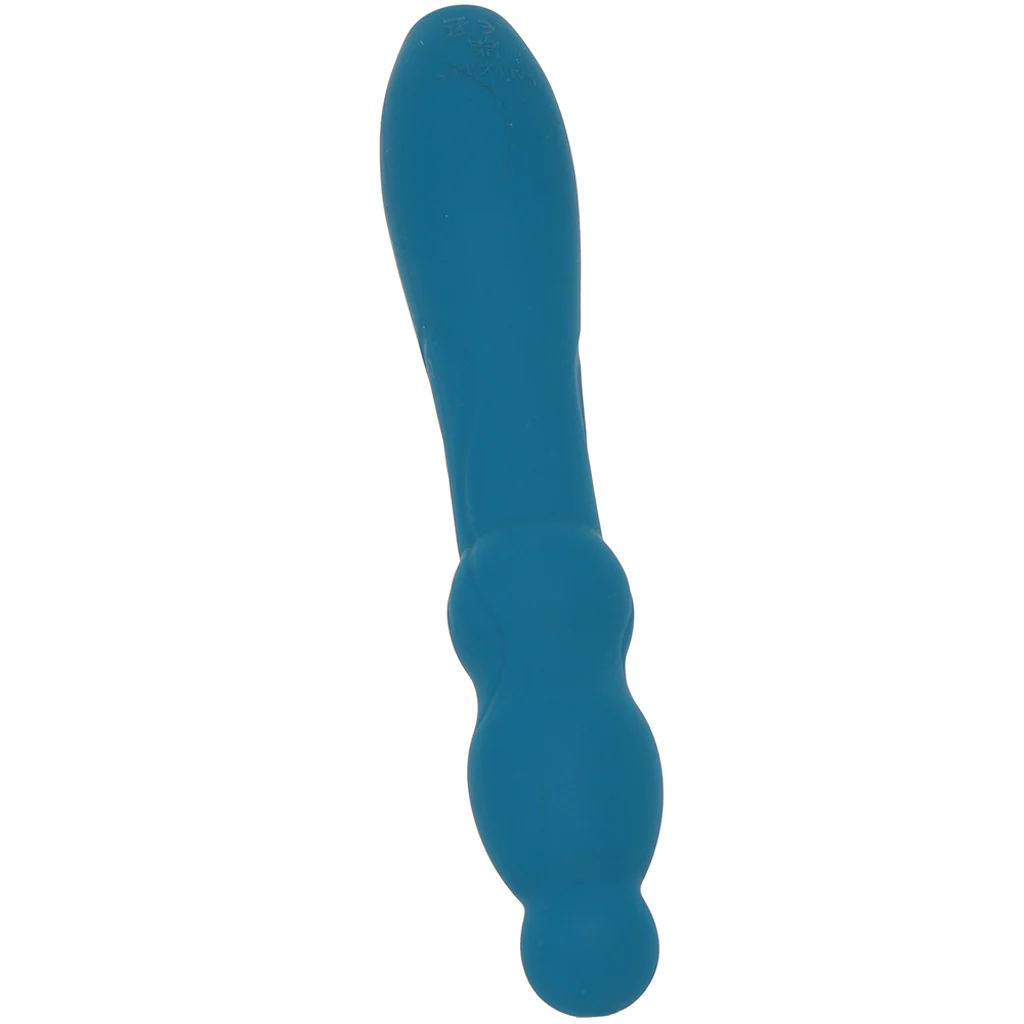 Turbo Glide Ripple Vibe - Image 3