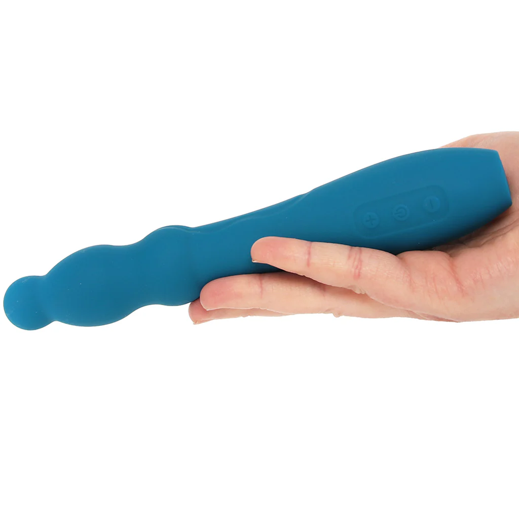 Turbo Glide Ripple Vibe - Image 4
