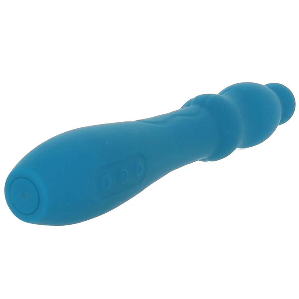 Turbo Glide Ripple Vibe - Image 5