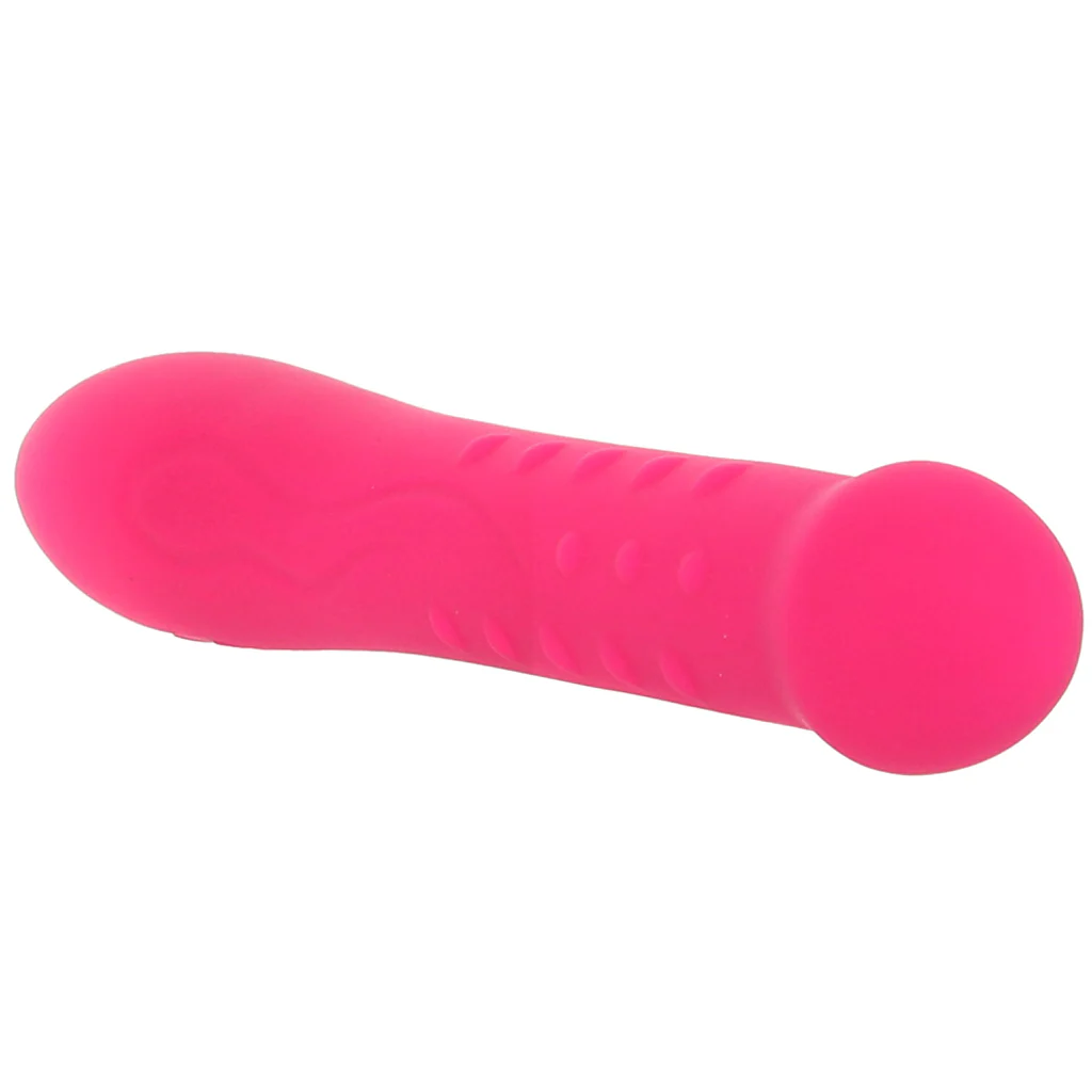 Turbo Glide Sensation Vibe - Image 2