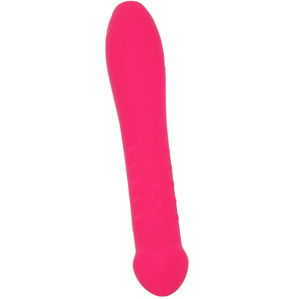 Turbo Glide Sensation Vibe - Image 3