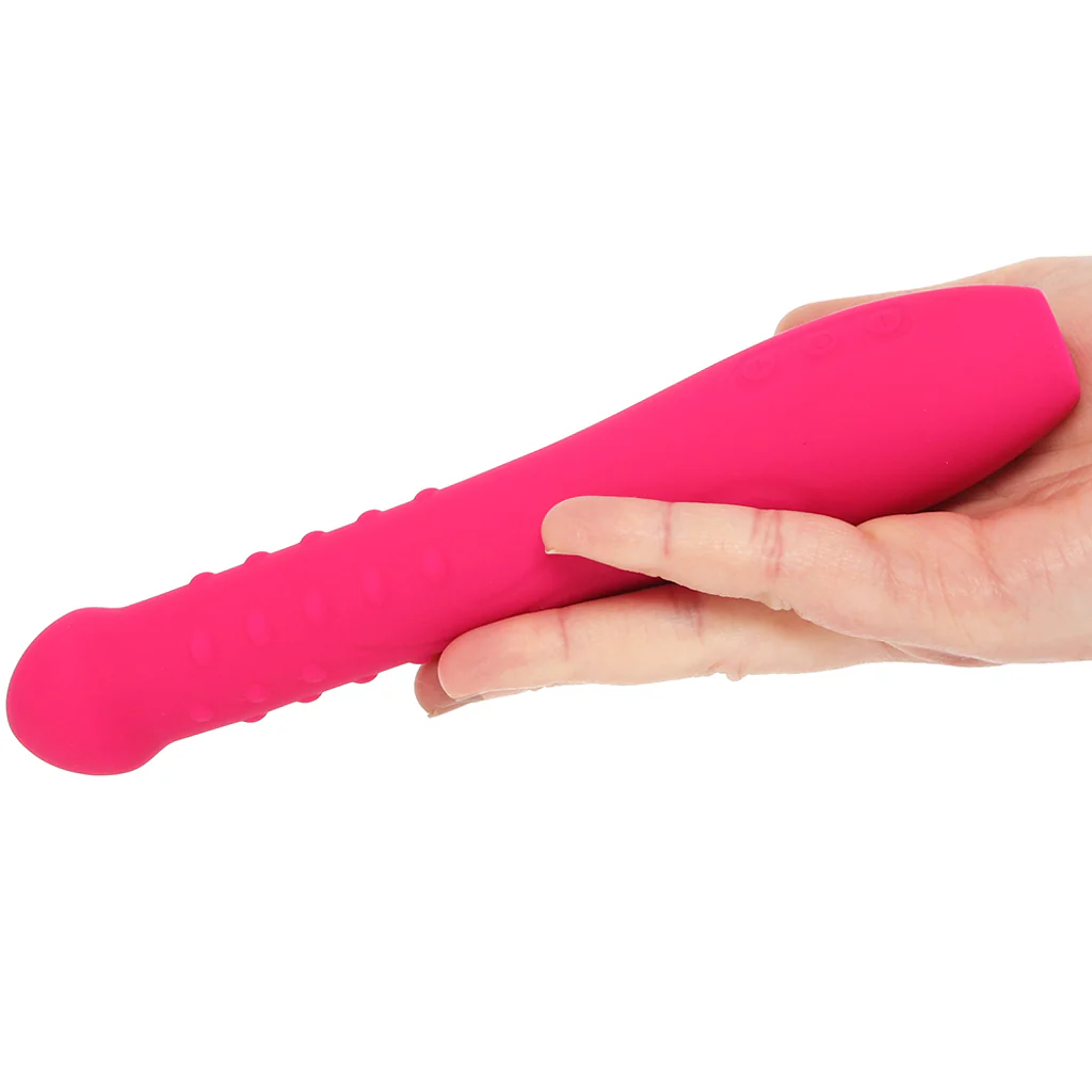 Turbo Glide Sensation Vibe - Image 4