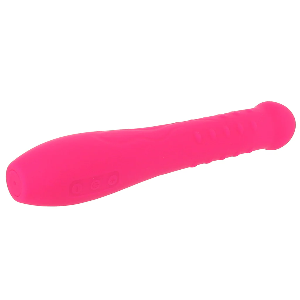 Turbo Glide Sensation Vibe - Image 5