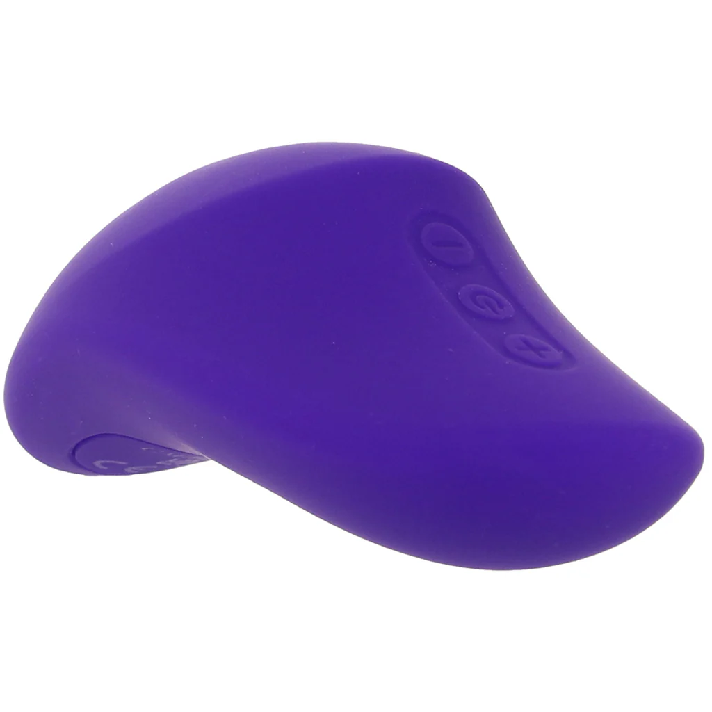 Turbo Glide Teaser Vibe - Image 2