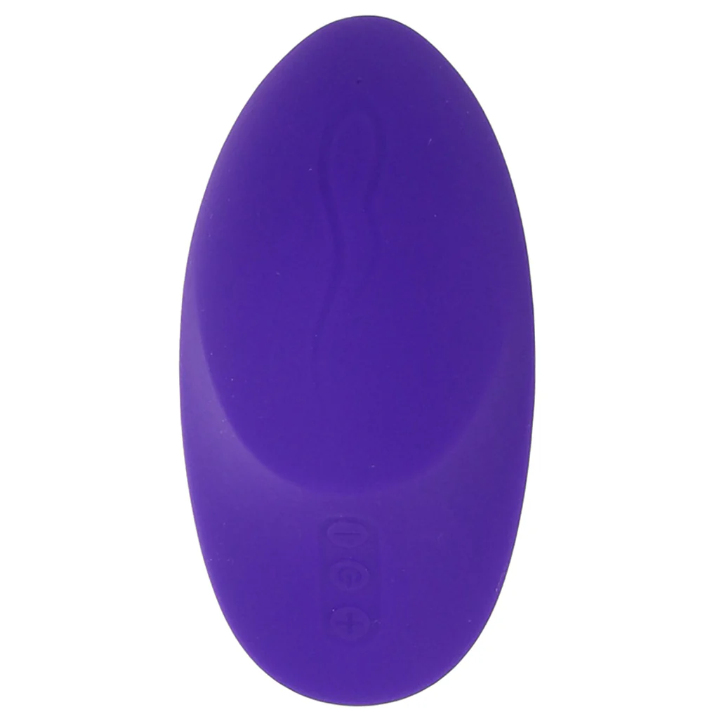 Turbo Glide Teaser Vibe - Image 3