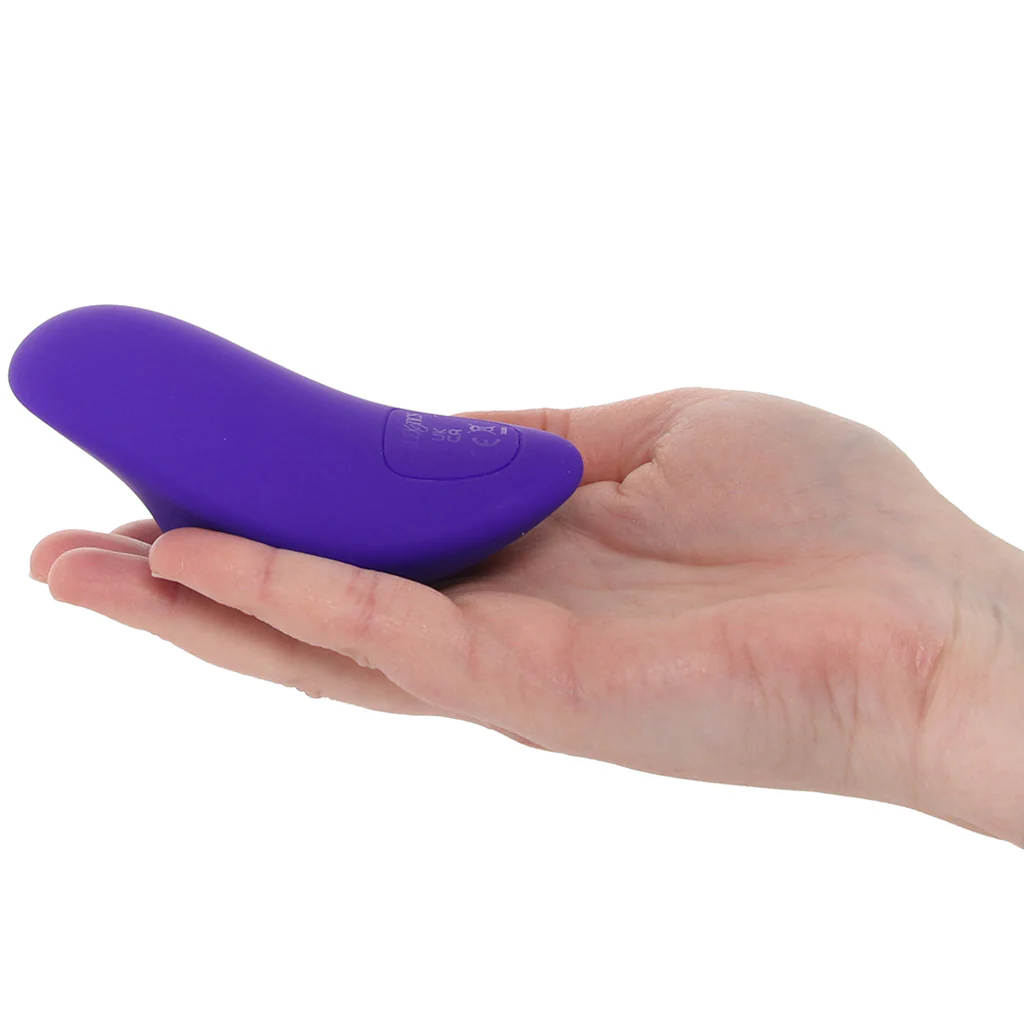 Turbo Glide Teaser Vibe - Image 4