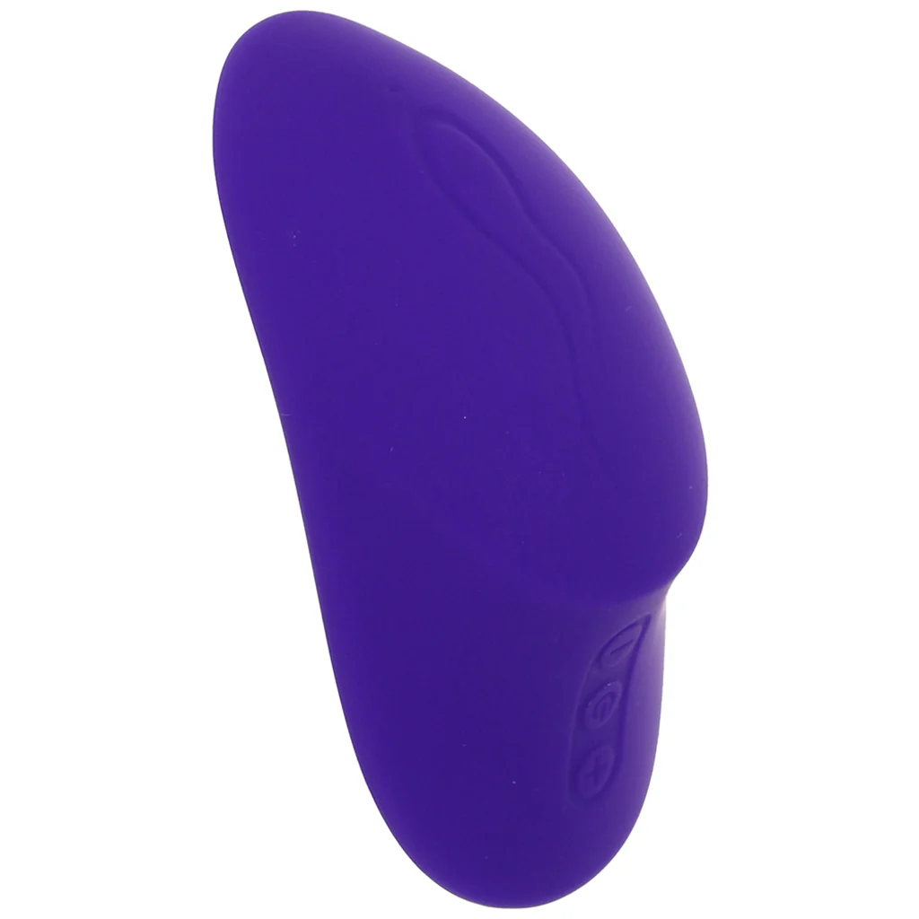 Turbo Glide Teaser Vibe - Image 5
