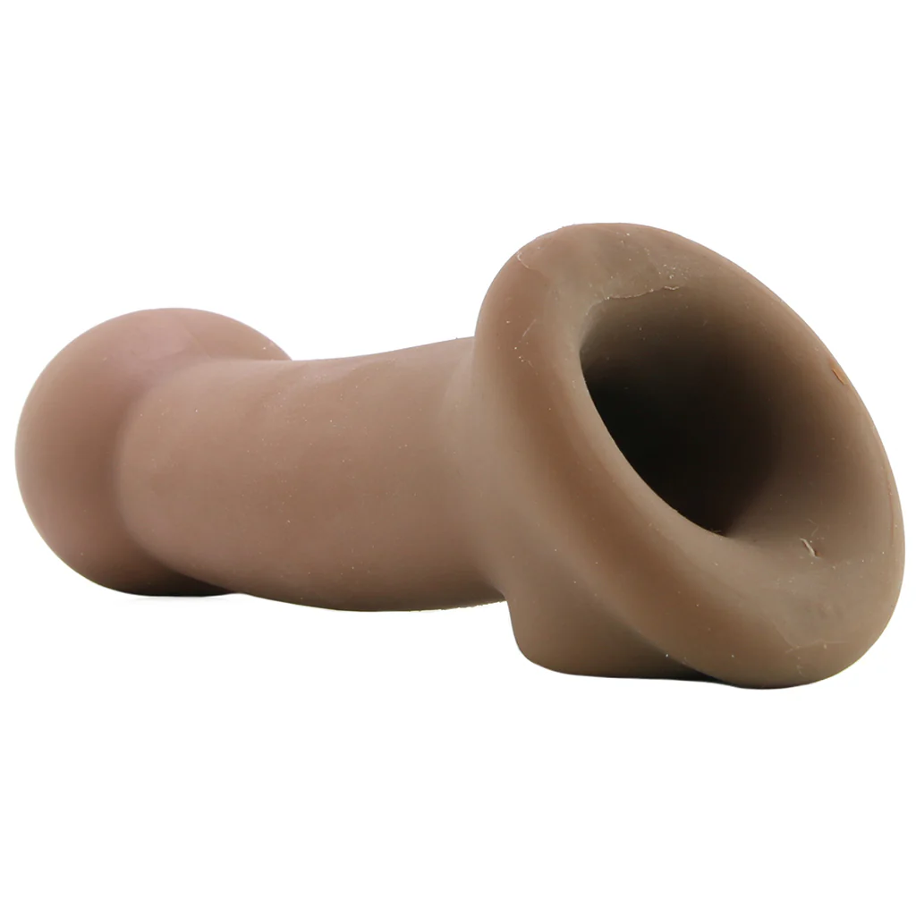 Ultimate Extender in Brown - Image 5