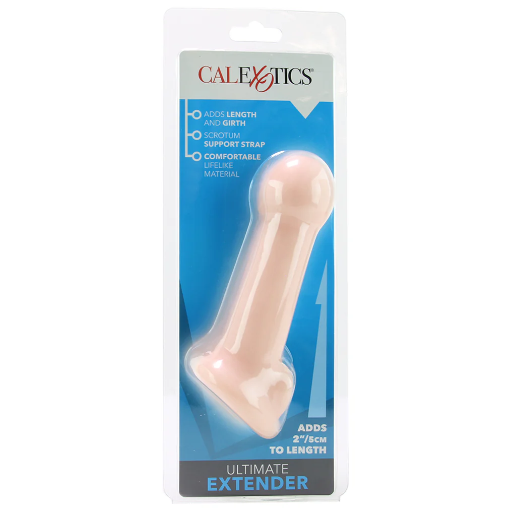 Ultimate Extender in Light - Image 6