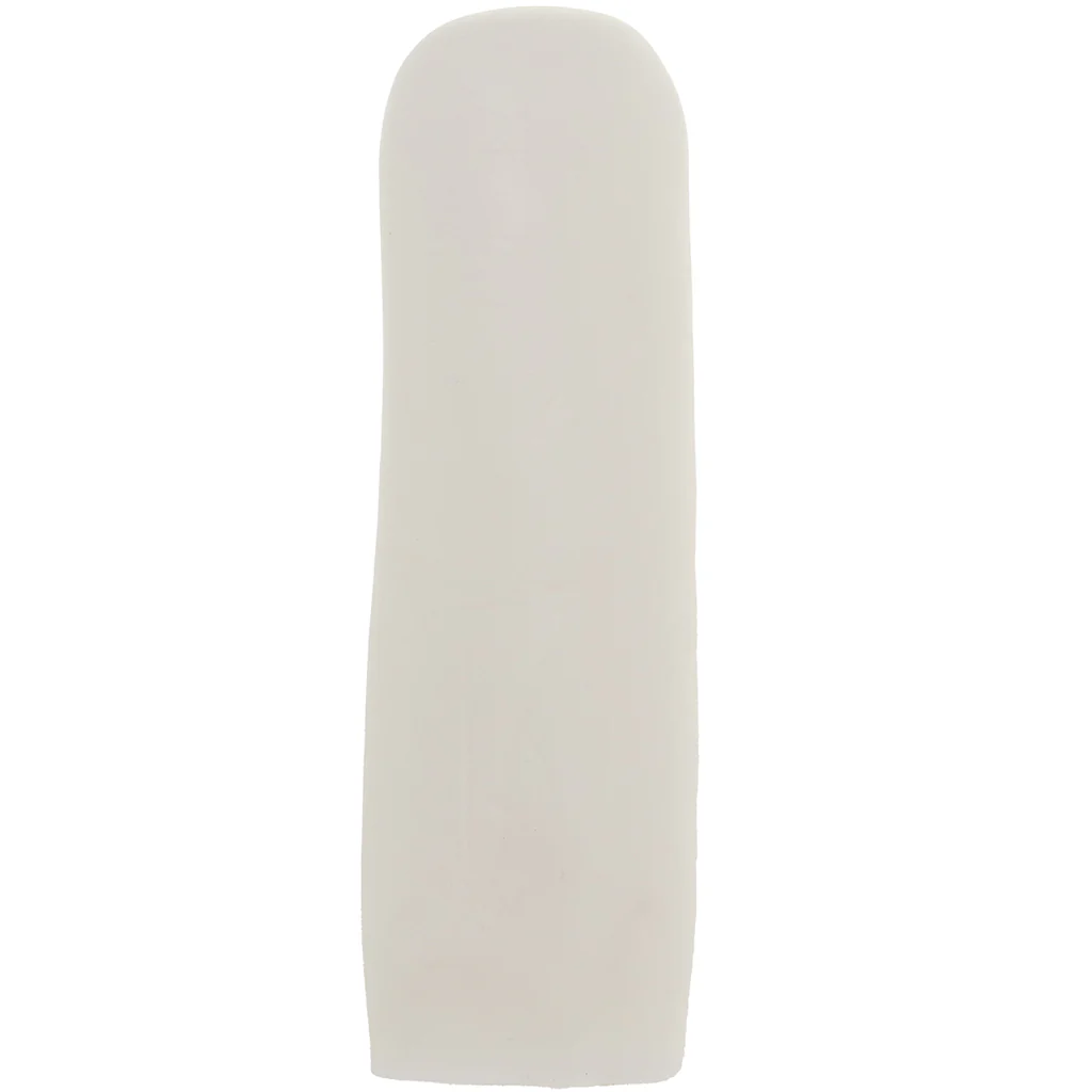 Ultimate Jack-Off Sleeve - Image 3