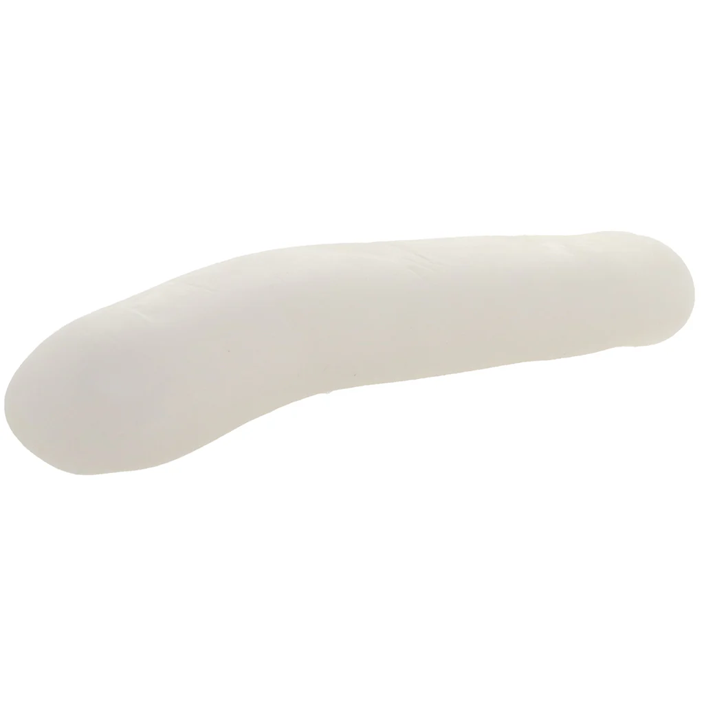 Ultimate Jack-Off Sleeve - Image 5