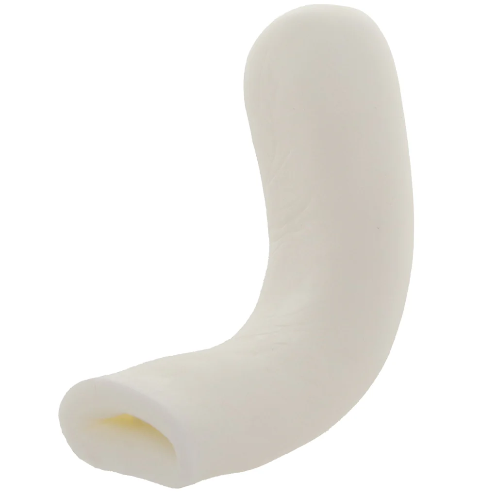 Ultimate Jack-Off Sleeve - Image 6