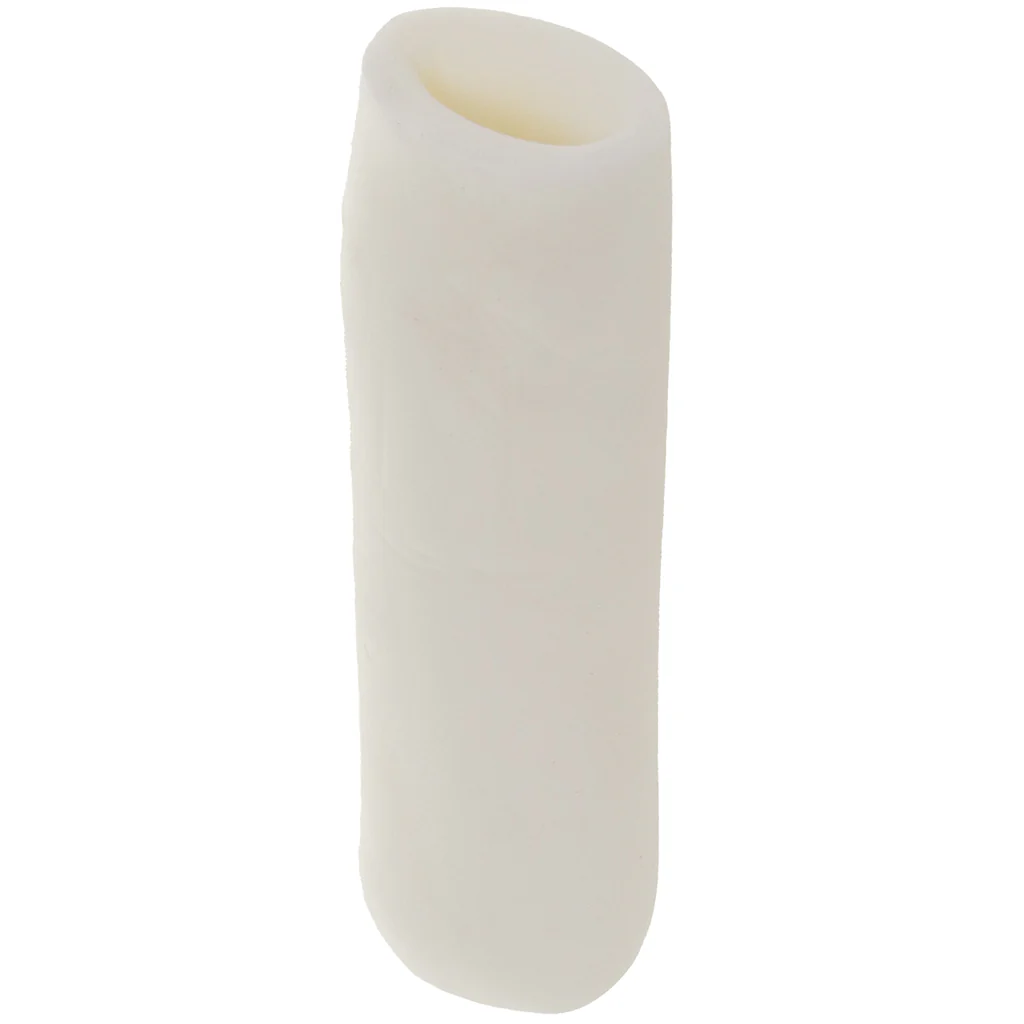Ultimate Jack-Off Sleeve - Image 8
