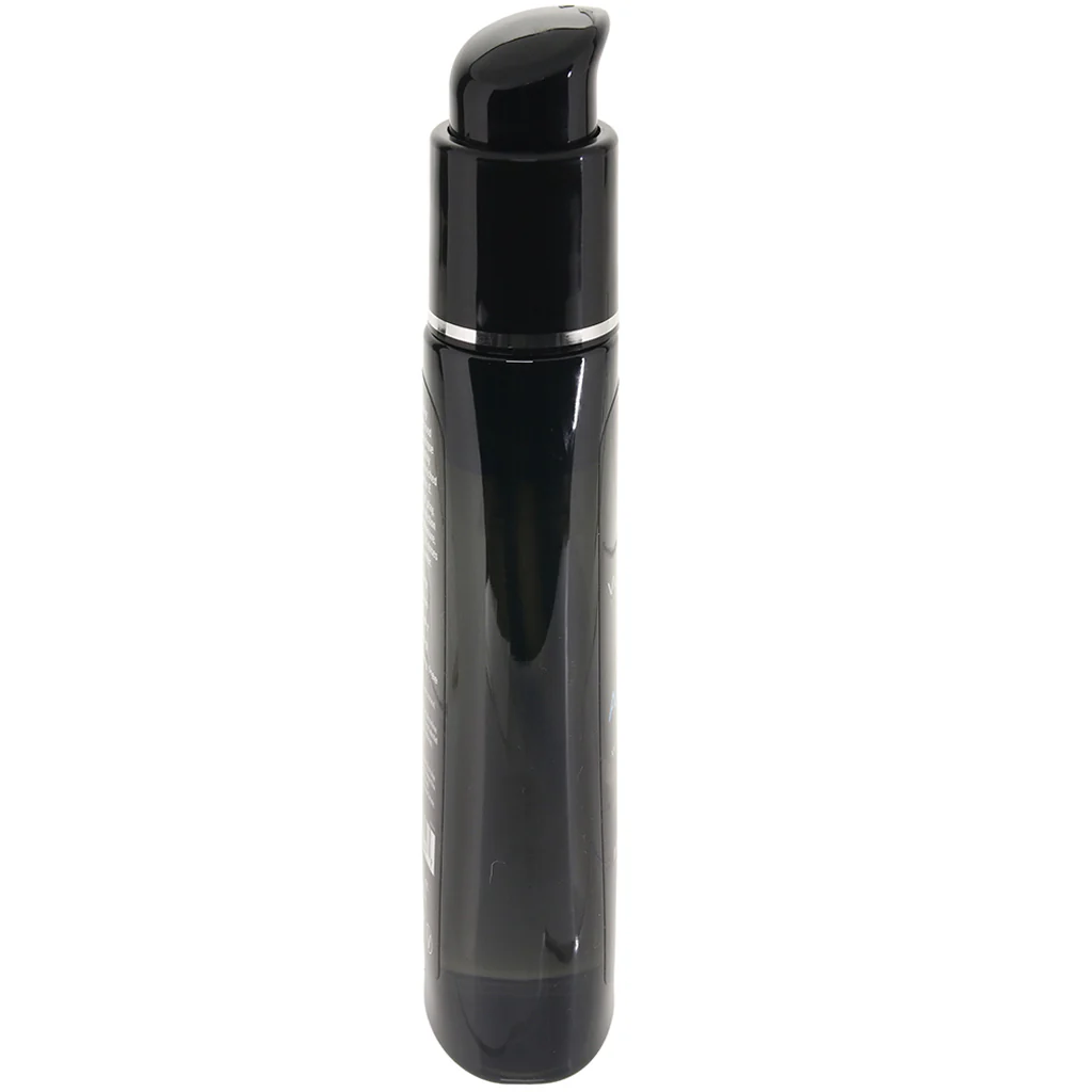 Ultra Silicone Based Intimate Lube in 4oz/120ml - Image 3