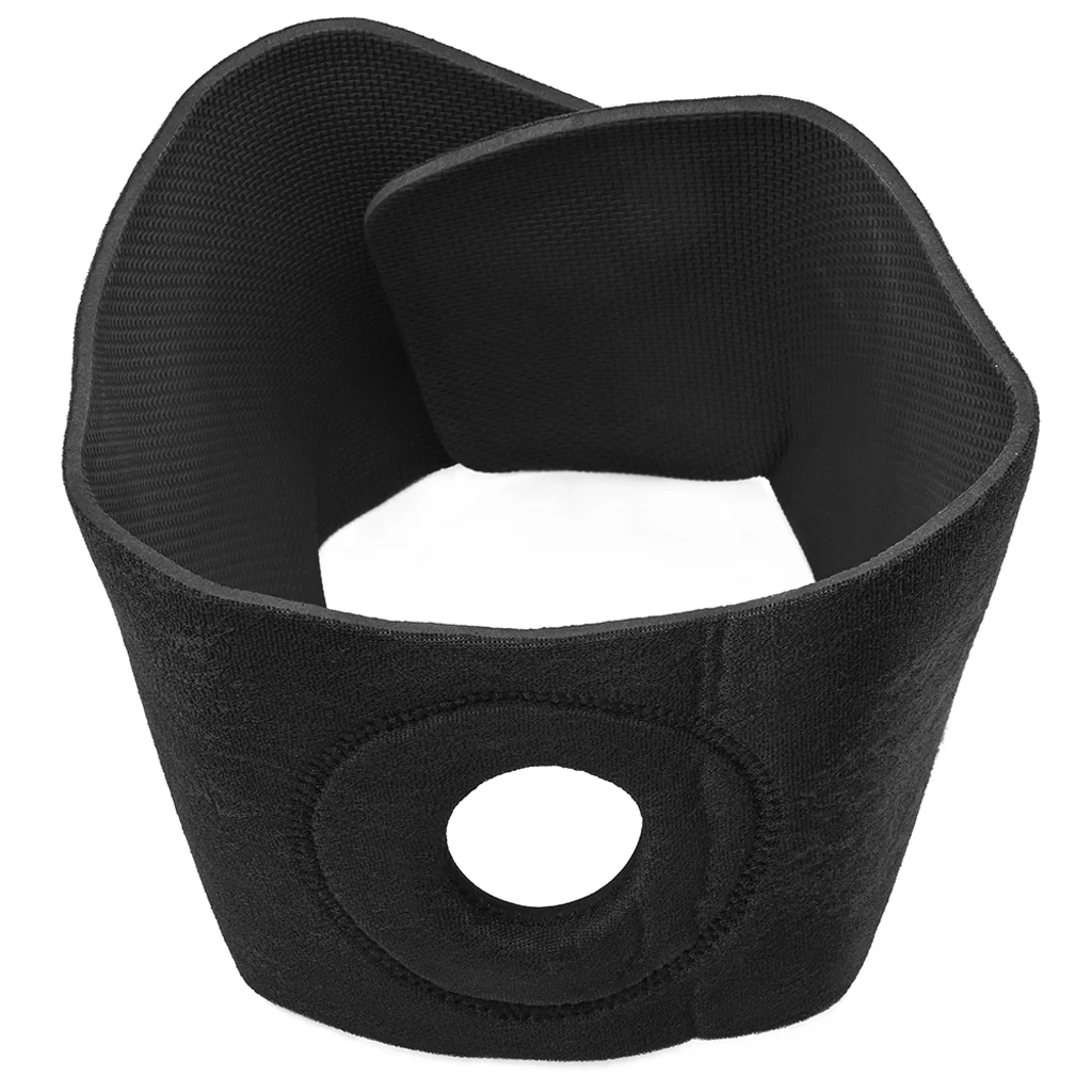 Ultra Thigh Strap On - Image 2