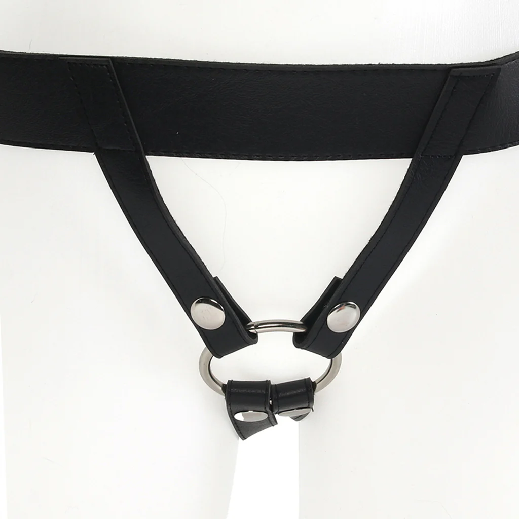Universal Love Rider Harness - Image 2