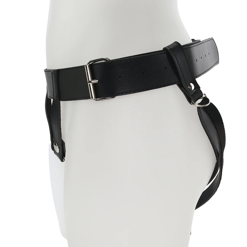 Universal Love Rider Harness - Image 3