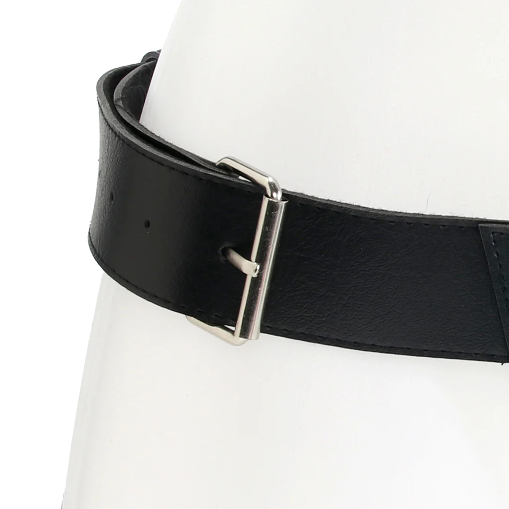 Universal Love Rider Harness - Image 4