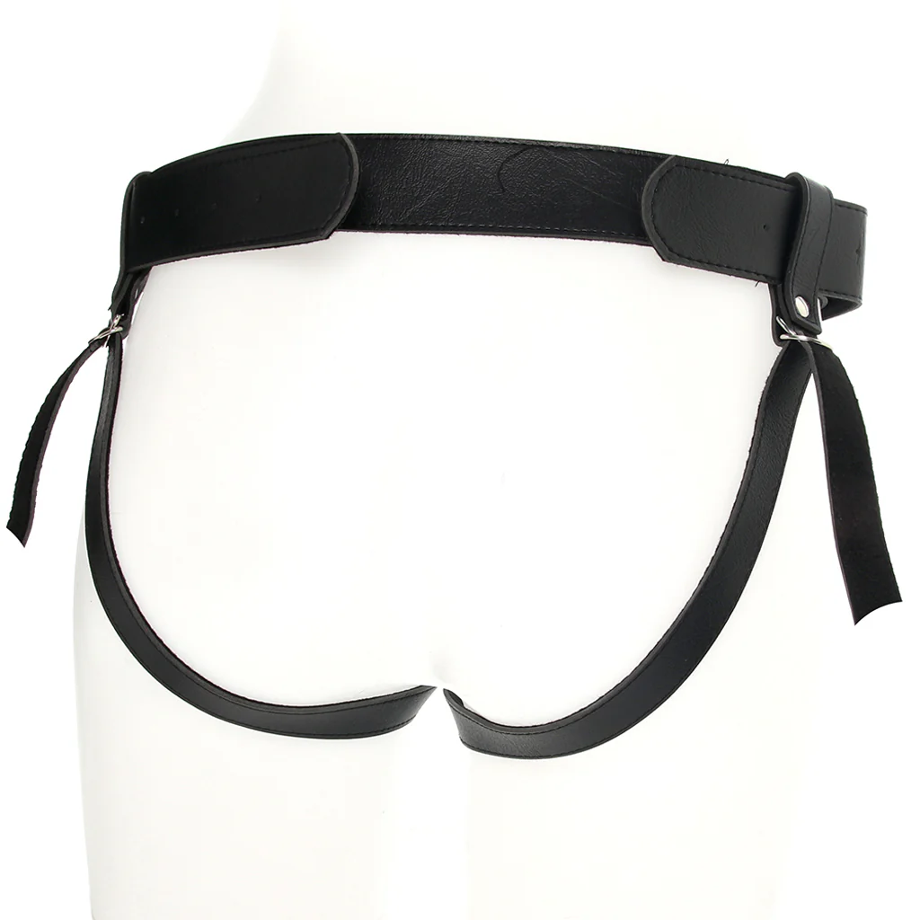 Universal Love Rider Harness - Image 5