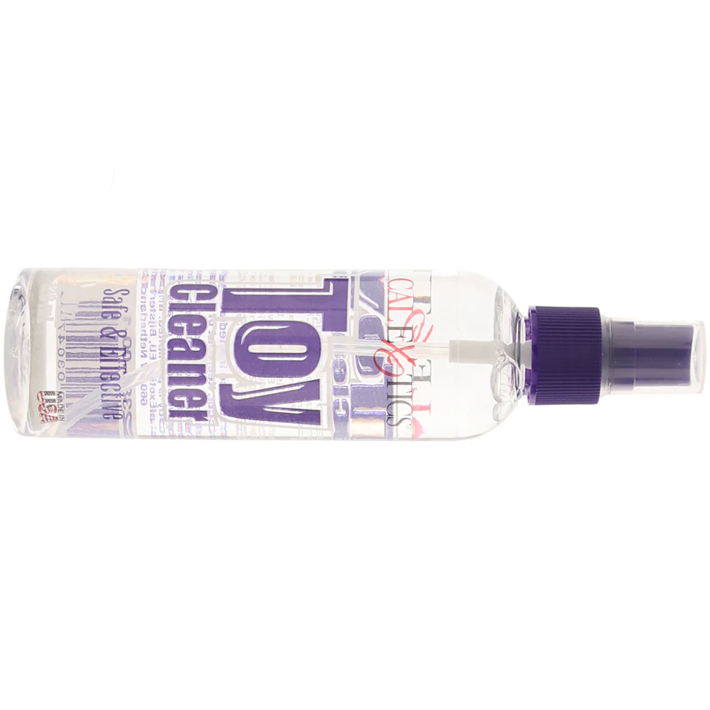 Universal Toy Cleaner 4oz/120ml - Image 5