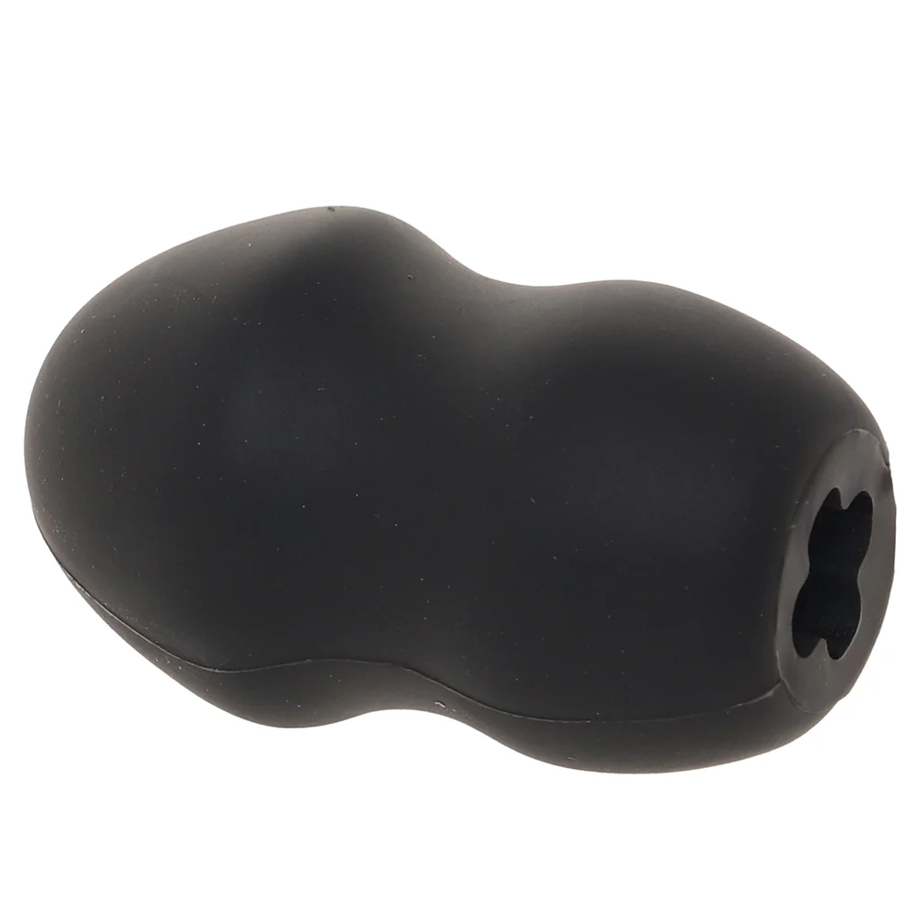 UrSelf Fortify FTM Stroker - Image 3
