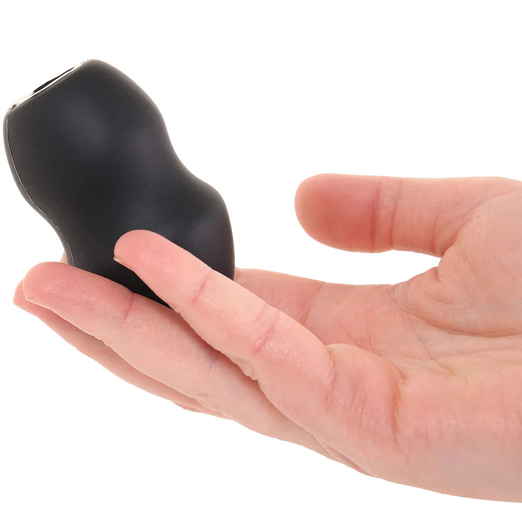 UrSelf Fortify FTM Stroker - Image 4
