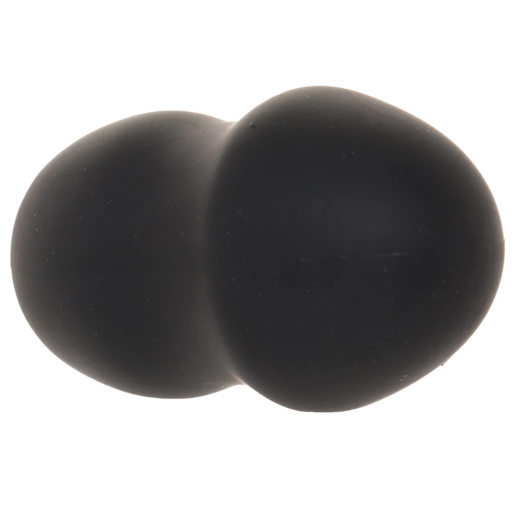 UrSelf Fortify FTM Stroker - Image 5