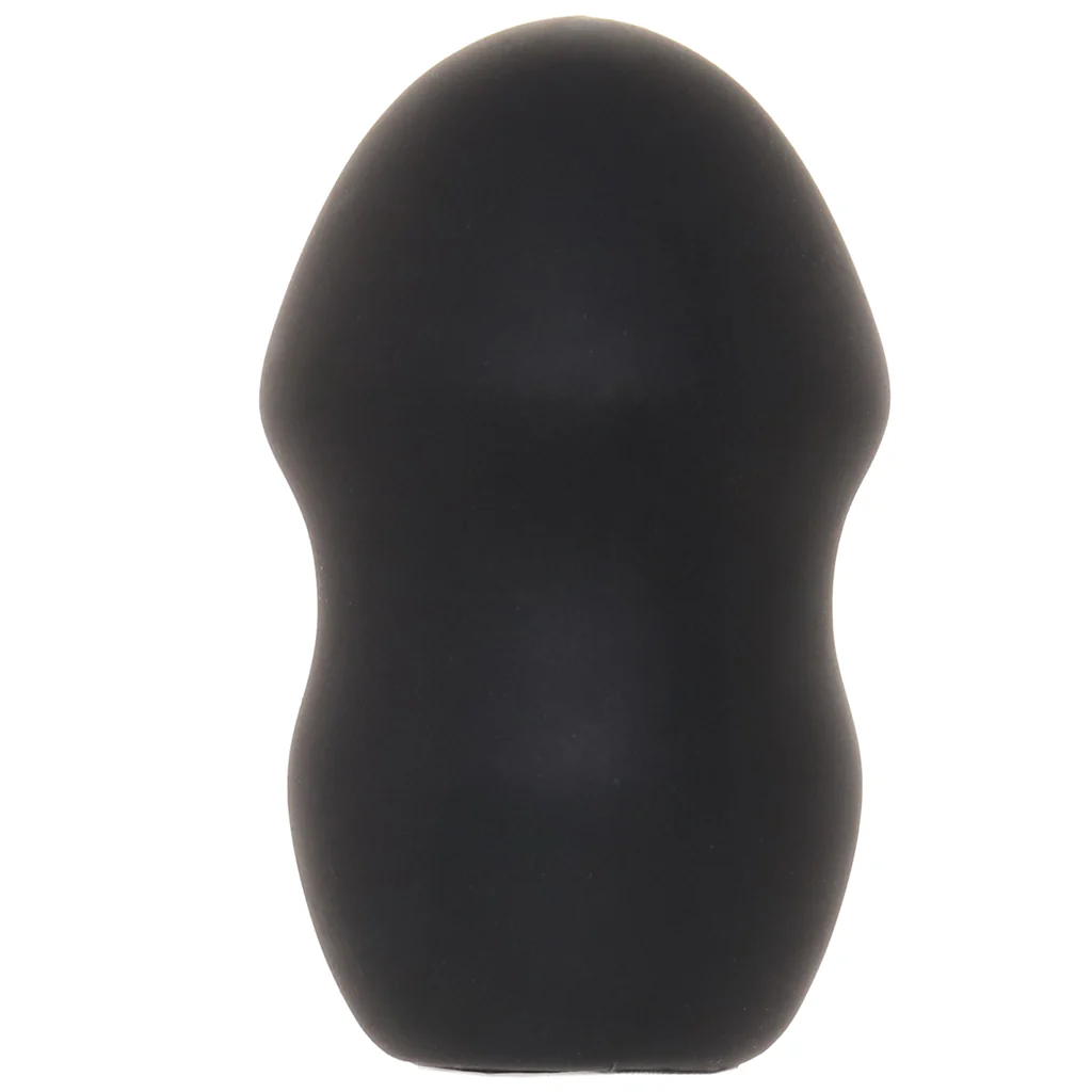 UrSelf Fortify FTM Stroker - Image 6