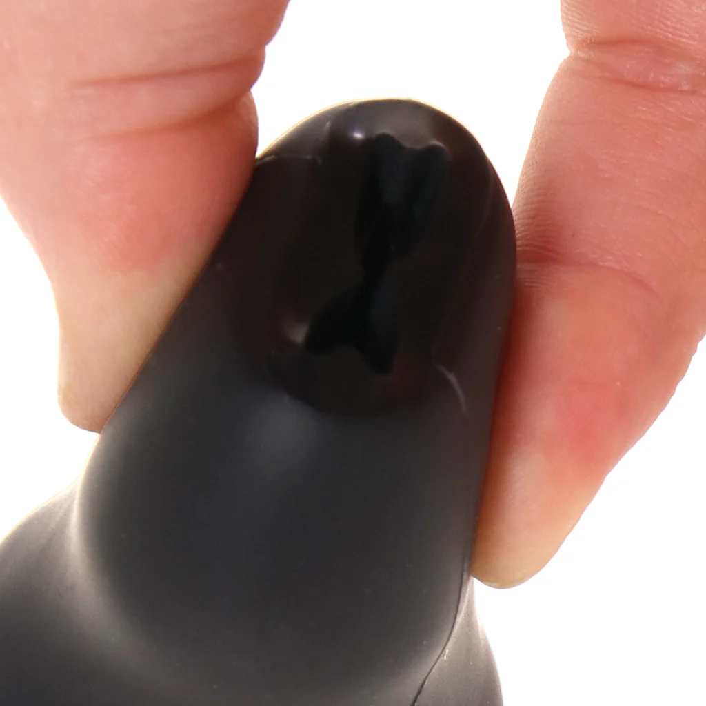 UrSelf Fortify FTM Stroker - Image 8