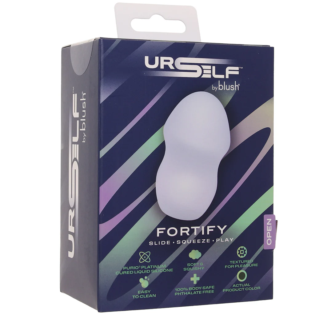 UrSelf Fortify FTM Stroker - Image 9