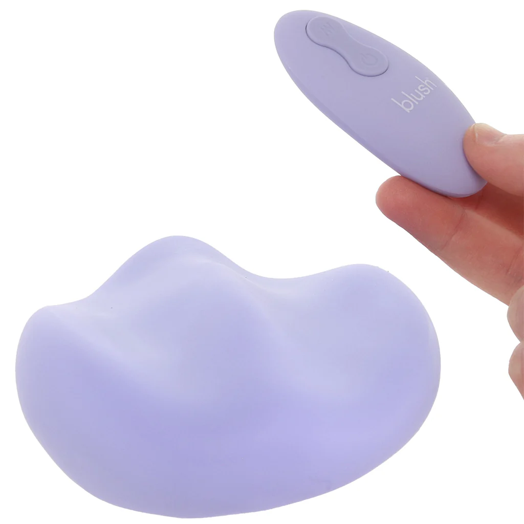 URSELF PulsePad Vibe - Image 2