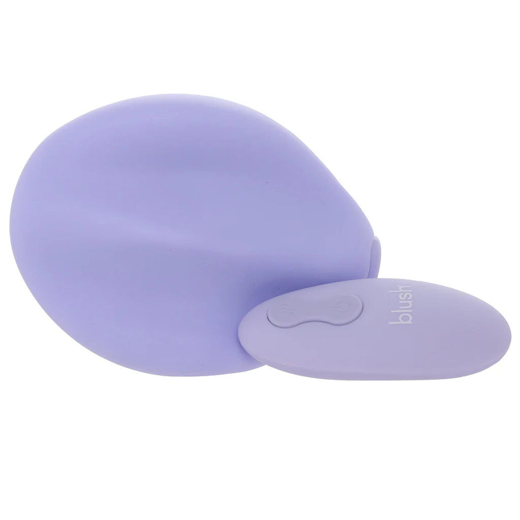 URSELF PulsePad Vibe - Image 3