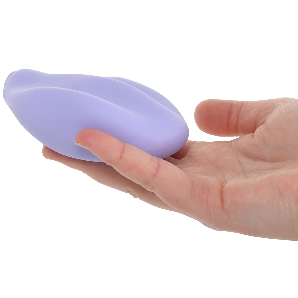 URSELF PulsePad Vibe - Image 4