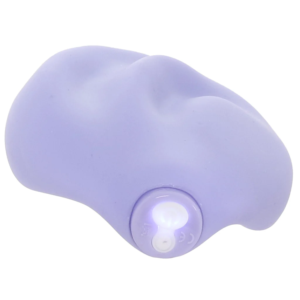 URSELF PulsePad Vibe - Image 5