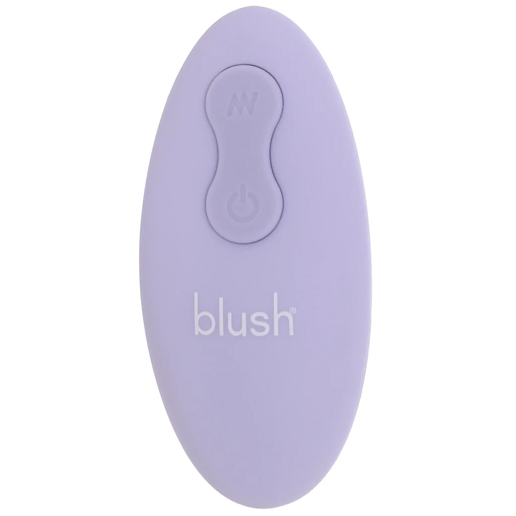 URSELF PulsePad Vibe - Image 6